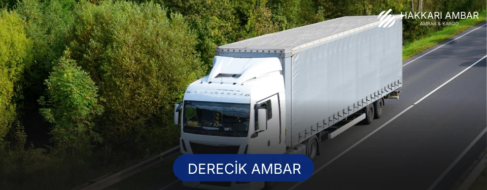 Derecik Ambar